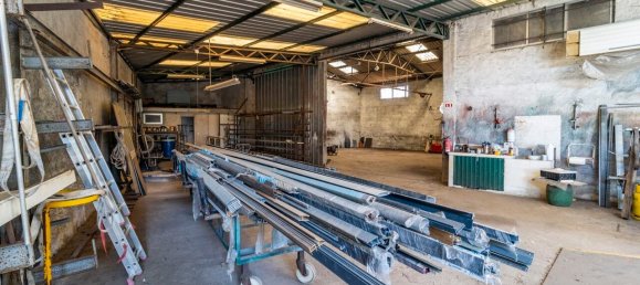 4 bedrooms Villa in Alcobaca, Portugal No. 336446 28