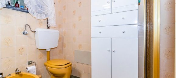 4 bedrooms Villa in Alcobaca, Portugal No. 336446 5