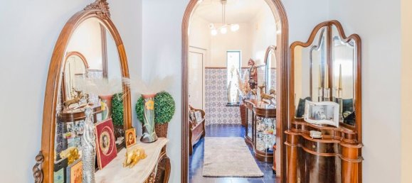 4 bedrooms Villa in Alcobaca, Portugal No. 336446 40