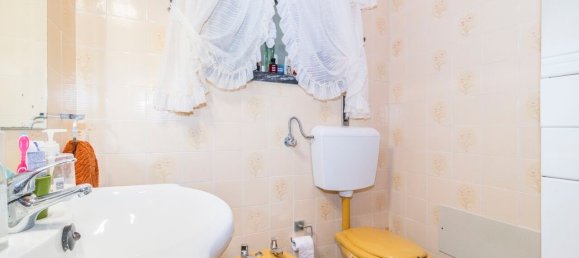 4 bedrooms Villa in Alcobaca, Portugal No. 336446 4