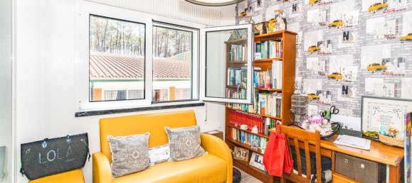 4 bedrooms Villa in Alcobaca, Portugal No. 336446 41