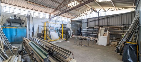 4 bedrooms Villa in Alcobaca, Portugal No. 336446 26