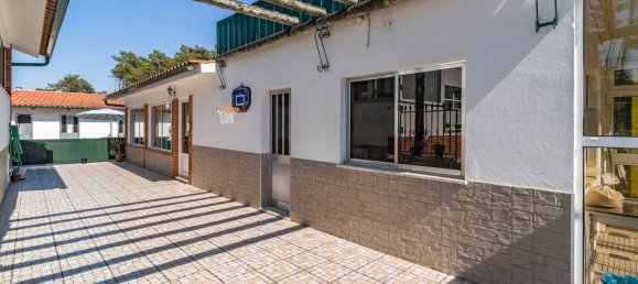 4 bedrooms Villa in Alcobaca, Portugal No. 336446 20