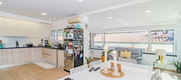 4 bedrooms Villa in Alcobaca, Portugal No. 336446 37