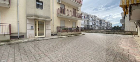 3-Zimmer Wohnung in Bitonto, Italy, Nr. 32438 28