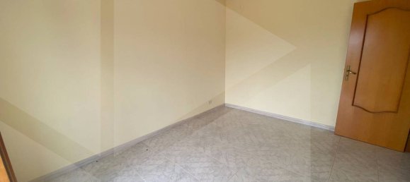 3-Zimmer Wohnung in Bitonto, Italy, Nr. 32438 27