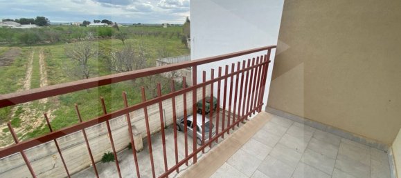 3-Zimmer Wohnung in Bitonto, Italy, Nr. 32438 21