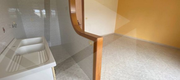 3-Zimmer Wohnung in Bitonto, Italy, Nr. 32438 8