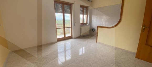 3-Zimmer Wohnung in Bitonto, Italy, Nr. 32438 4