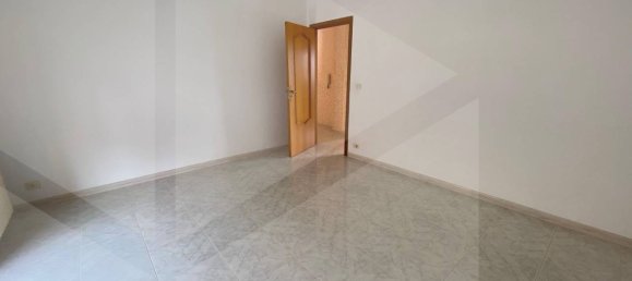 3-Zimmer Wohnung in Bitonto, Italy, Nr. 32438 19