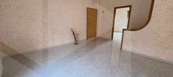 3-Zimmer Wohnung in Bitonto, Italy, Nr. 32438 3
