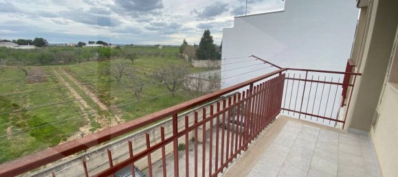 3-Zimmer Wohnung in Bitonto, Italy, Nr. 32438 10