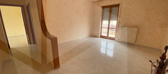 3-Zimmer Wohnung in Bitonto, Italy, Nr. 32438 2