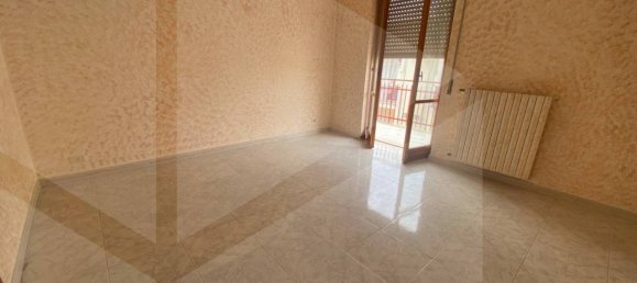 3-Zimmer Wohnung in Bitonto, Italy, Nr. 32438 12