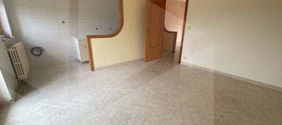 3-Zimmer Wohnung in Bitonto, Italy, Nr. 32438 6