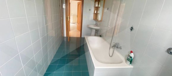 3-Zimmer Wohnung in Bitonto, Italy, Nr. 32438 18