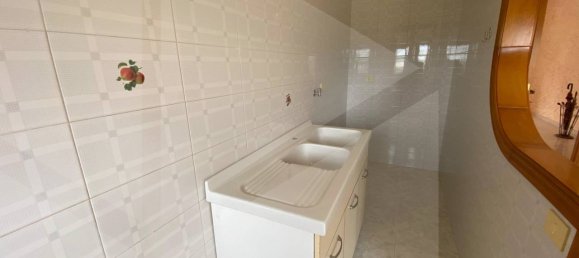 3-Zimmer Wohnung in Bitonto, Italy, Nr. 32438 7