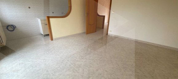 3-Zimmer Wohnung in Bitonto, Italy, Nr. 32438 5