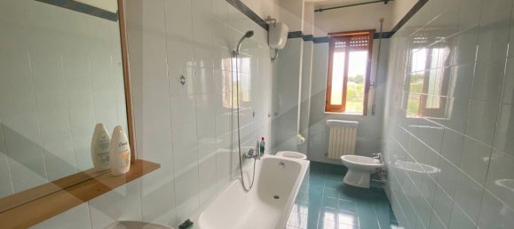 3-Zimmer Wohnung in Bitonto, Italy, Nr. 32438 16