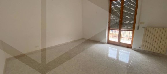 3-Zimmer Wohnung in Bitonto, Italy, Nr. 32438 22