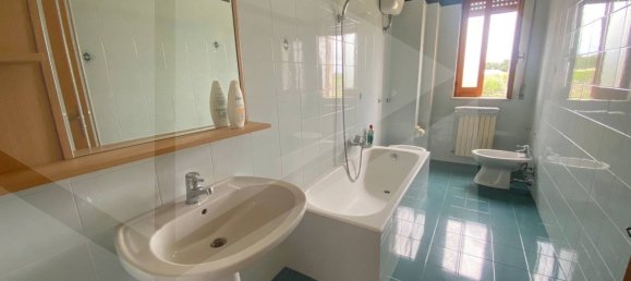 3-Zimmer Wohnung in Bitonto, Italy, Nr. 32438 15