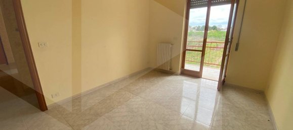 3-Zimmer Wohnung in Bitonto, Italy, Nr. 32438 23
