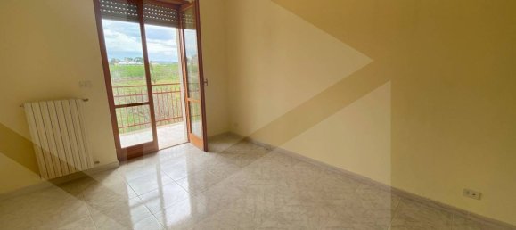 3-Zimmer Wohnung in Bitonto, Italy, Nr. 32438 24