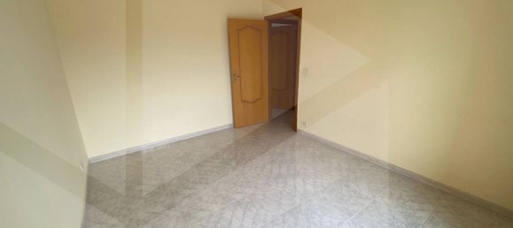 3-Zimmer Wohnung in Bitonto, Italy, Nr. 32438 26