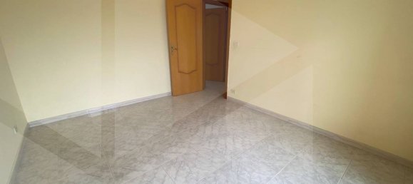 3-Zimmer Wohnung in Bitonto, Italy, Nr. 32438 25