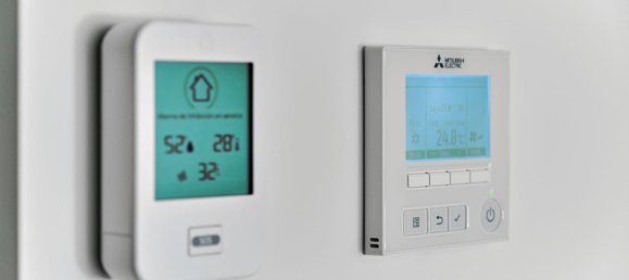 2 bedrooms Bungalow in Torrevieja, Spain No. 45875 4