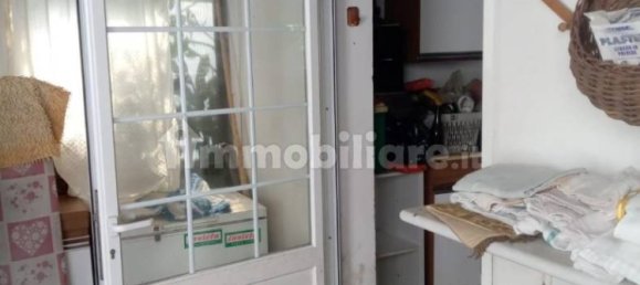 3 Schlafzimmer Haus in Carrara, Italy, Nr. 51180 35