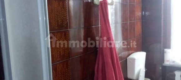 3 Schlafzimmer Haus in Carrara, Italy, Nr. 51180 28