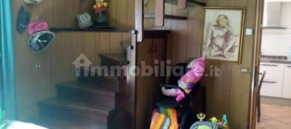 3 Schlafzimmer Haus in Carrara, Italy, Nr. 51180 17