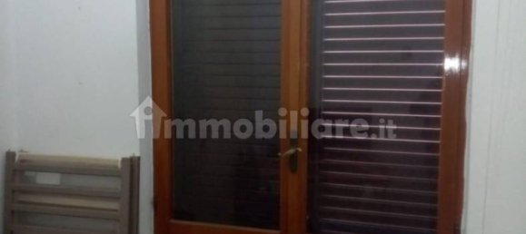 3 Schlafzimmer Haus in Carrara, Italy, Nr. 51180 40