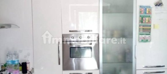 3 Schlafzimmer Haus in Carrara, Italy, Nr. 51180 13