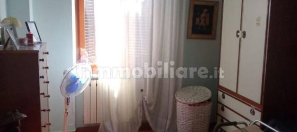 3 Schlafzimmer Haus in Carrara, Italy, Nr. 51180 26