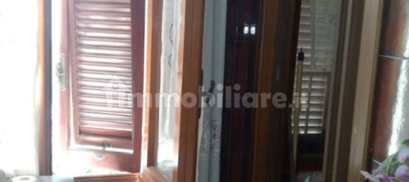 3 Schlafzimmer Haus in Carrara, Italy, Nr. 51180 31