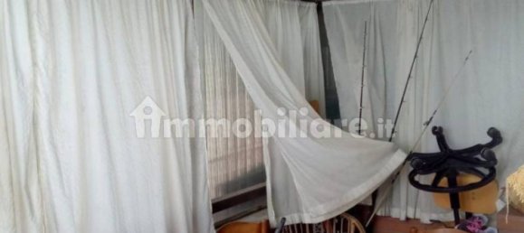 3 Schlafzimmer Haus in Carrara, Italy, Nr. 51180 46