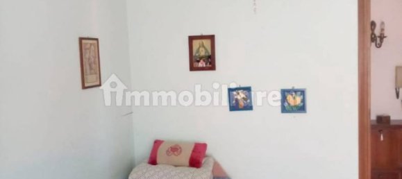 3 Schlafzimmer Haus in Carrara, Italy, Nr. 51180 23