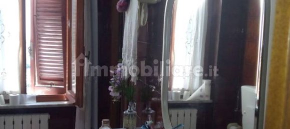 3 Schlafzimmer Haus in Carrara, Italy, Nr. 51180 30