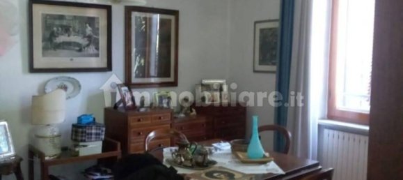 3 Schlafzimmer Haus in Carrara, Italy, Nr. 51180 8