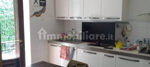 3 Schlafzimmer Haus in Carrara, Italy, Nr. 51180 15