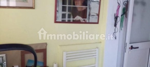 3 Schlafzimmer Haus in Carrara, Italy, Nr. 51180 34