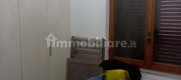 3 Schlafzimmer Haus in Carrara, Italy, Nr. 51180 38
