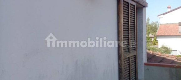 3 Schlafzimmer Haus in Carrara, Italy, Nr. 51180 5