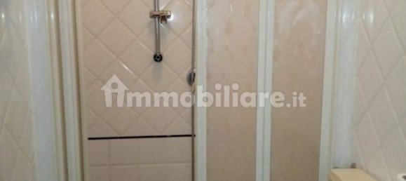 3 Schlafzimmer Haus in Carrara, Italy, Nr. 51180 41