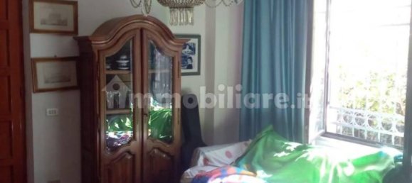 3 Schlafzimmer Haus in Carrara, Italy, Nr. 51180 10