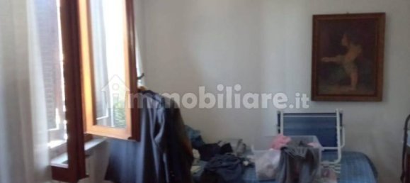 3 Schlafzimmer Haus in Carrara, Italy, Nr. 51180 22
