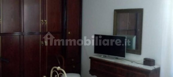 3 Schlafzimmer Haus in Carrara, Italy, Nr. 51180 19