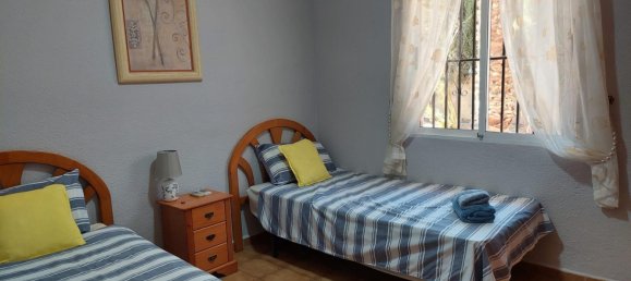 5 bedrooms Villa in Algorfa, Spain No. 12189 26